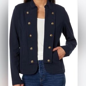 Tommy Hilfiger Women’s Coat